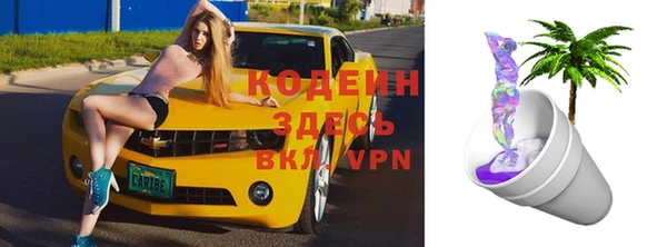 метамфетамин Гусь-Хрустальный